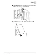 Preview for 13 page of Siemens AQS2700 Basic Documentation