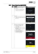 Preview for 23 page of Siemens AQS2700 Basic Documentation