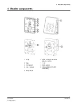 Preview for 7 page of Siemens AR1 S-MF Series Installation And Mounting Manual