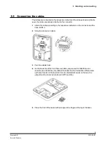 Preview for 15 page of Siemens AR1 S-MF Series Installation And Mounting Manual
