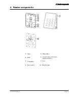 Preview for 7 page of Siemens AR10S-MF Installation And Mounting Manual