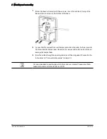 Preview for 12 page of Siemens AR10S-MF Installation And Mounting Manual