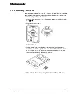Preview for 14 page of Siemens AR10S-MF Installation And Mounting Manual