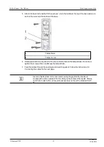 Preview for 12 page of Siemens AR20M-MF User Manual