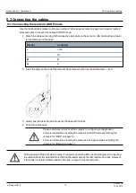 Preview for 13 page of Siemens AR20M-MF User Manual
