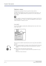 Preview for 76 page of Siemens ARCADIS Varic Operator'S Manual