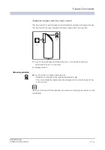 Preview for 77 page of Siemens ARCADIS Varic Operator'S Manual