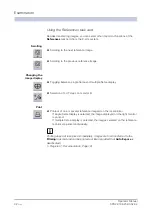 Preview for 182 page of Siemens ARCADIS Varic Operator'S Manual