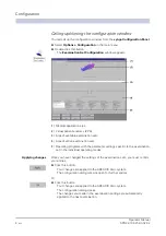 Preview for 382 page of Siemens ARCADIS Varic Operator'S Manual