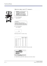 Preview for 434 page of Siemens ARCADIS Varic Operator'S Manual