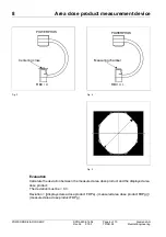 Preview for 8 page of Siemens ARCOSKOP Installation And Setting Instructions Manual