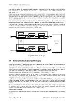 Preview for 30 page of Siemens Argus 7SR11 Manual