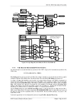 Preview for 37 page of Siemens Argus 7SR11 Manual