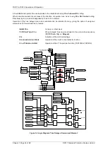 Preview for 38 page of Siemens Argus 7SR11 Manual