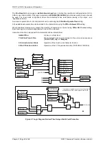 Preview for 42 page of Siemens Argus 7SR11 Manual