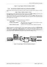 Preview for 47 page of Siemens Argus 7SR11 Manual