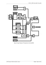 Preview for 79 page of Siemens Argus 7SR11 Manual