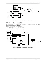 Preview for 81 page of Siemens Argus 7SR11 Manual