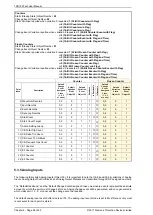 Preview for 236 page of Siemens Argus 7SR11 Manual