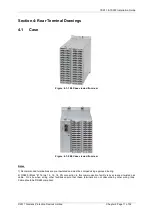 Preview for 263 page of Siemens Argus 7SR11 Manual