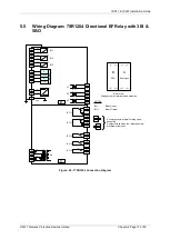 Preview for 269 page of Siemens Argus 7SR11 Manual