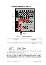 Preview for 301 page of Siemens Argus 7SR11 Manual