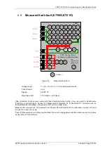 Preview for 313 page of Siemens Argus 7SR11 Manual