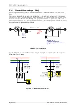 Preview for 386 page of Siemens Argus 7SR11 Manual