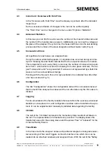 Preview for 9 page of Siemens as-interface ANALYSER 3RK1 904-3AB01 Manual