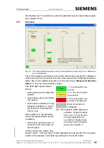 Preview for 14 page of Siemens as-interface ANALYSER 3RK1 904-3AB01 Manual