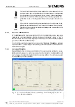 Preview for 15 page of Siemens as-interface ANALYSER 3RK1 904-3AB01 Manual