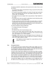 Preview for 16 page of Siemens as-interface ANALYSER 3RK1 904-3AB01 Manual