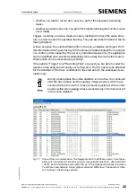 Preview for 26 page of Siemens as-interface ANALYSER 3RK1 904-3AB01 Manual