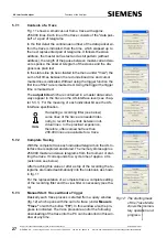 Preview for 27 page of Siemens as-interface ANALYSER 3RK1 904-3AB01 Manual