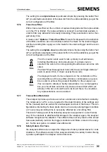 Preview for 32 page of Siemens as-interface ANALYSER 3RK1 904-3AB01 Manual