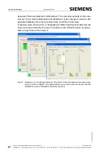 Preview for 37 page of Siemens as-interface ANALYSER 3RK1 904-3AB01 Manual