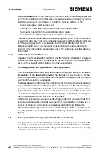 Preview for 42 page of Siemens as-interface ANALYSER 3RK1 904-3AB01 Manual