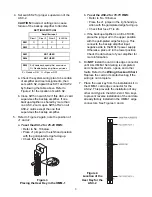 Preview for 3 page of Siemens ASC-2 Installation Instructions Manual