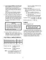 Preview for 4 page of Siemens ASC-2 Installation Instructions Manual