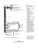 Preview for 6 page of Siemens ASC-2 Installation Instructions Manual