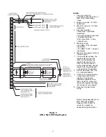 Preview for 7 page of Siemens ASC-2 Installation Instructions Manual