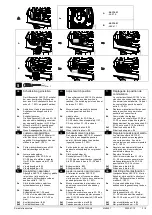 Предварительный просмотр 3 страницы Siemens ASC10.51 Mounting Instructions