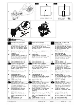 Предварительный просмотр 7 страницы Siemens ASC10.51 Mounting Instructions