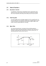 Предварительный просмотр 28 страницы Siemens ASIC SIM 1-2 Function Manual