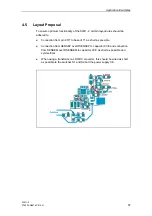 Предварительный просмотр 57 страницы Siemens ASIC SIM 1-2 Function Manual