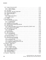 Preview for 4 page of Siemens Asterisk OpenStage 20 Owner'S Manual