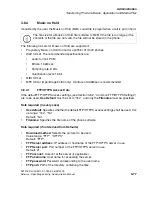 Preview for 105 page of Siemens Asterisk OpenStage 20 Owner'S Manual