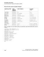 Preview for 186 page of Siemens Asterisk OpenStage 20 Owner'S Manual