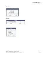 Preview for 203 page of Siemens Asterisk OpenStage 20 Owner'S Manual