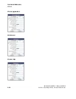 Preview for 204 page of Siemens Asterisk OpenStage 20 Owner'S Manual